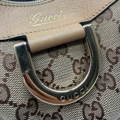 https://cdn.shopify.com/s/files/1/0564/9376/8855/files/Gucci_Schultertasche_D-Ring_medium_monogram_beige_vintage_GG8422.webp?v=1781108709