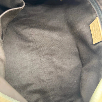 https://cdn.shopify.com/s/files/1/0564/9376/8855/files/Gucci_Schultertasche_D-Ring_medium_monogram_beige_vintage_GG8425.webp?v=1781108709