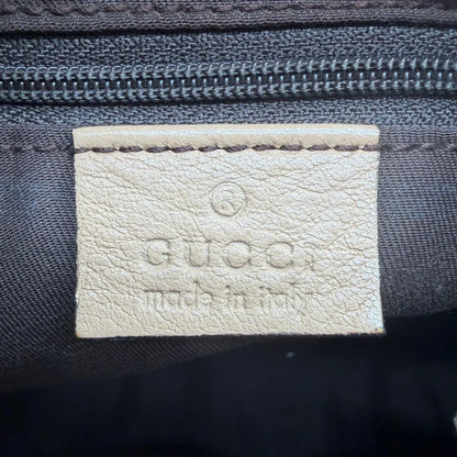 https://cdn.shopify.com/s/files/1/0564/9376/8855/files/Gucci_Schultertasche_D-Ring_medium_monogram_beige_vintage_GG8426.webp?v=1781108709
