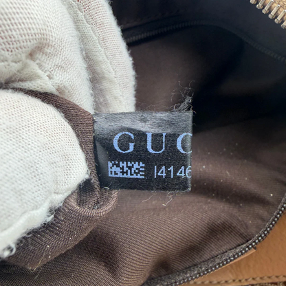 https://cdn.shopify.com/s/files/1/0564/9376/8855/files/Gucci_Schultertasche_D-Ring_medium_monogram_beige_vintage_GG8428.webp?v=1781108710