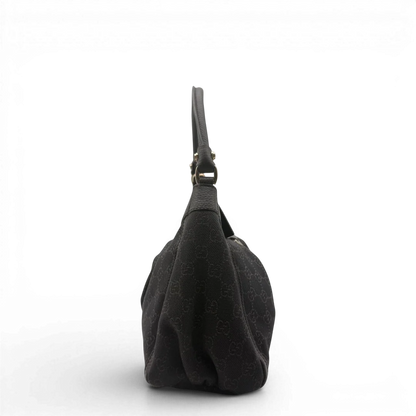 https://cdn.shopify.com/s/files/1/0564/9376/8855/files/Gucci_Schultertasche_D-Ring_medium_monogram_schwarz_vintage_GG6057.webp?v=1778081932