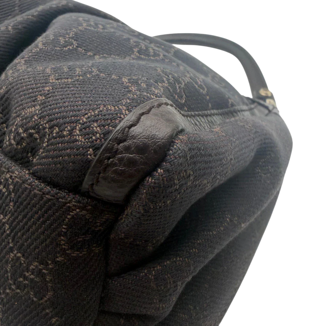https://cdn.shopify.com/s/files/1/0564/9376/8855/files/Gucci_Schultertasche_D-Ring_medium_monogram_schwarz_vintage_GG6062.webp?v=1778081933