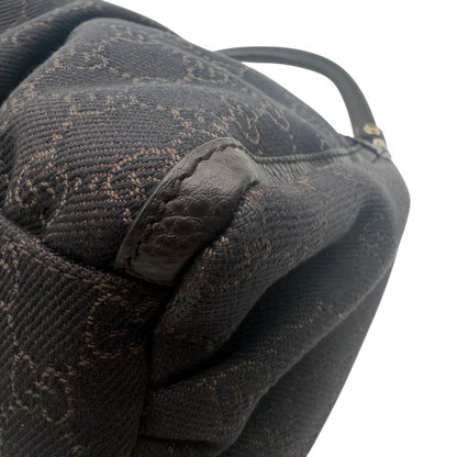 https://cdn.shopify.com/s/files/1/0564/9376/8855/files/Gucci_Schultertasche_D-Ring_medium_monogram_schwarz_vintage_GG6062.webp?v=1778081933