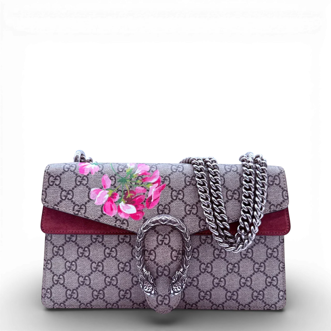 https://cdn.shopify.com/s/files/1/0564/9376/8855/files/Gucci_Schultertasche_Dionysus_Medium_Floral_monogram_beige_vintage_GG2633.webp?v=1773317719