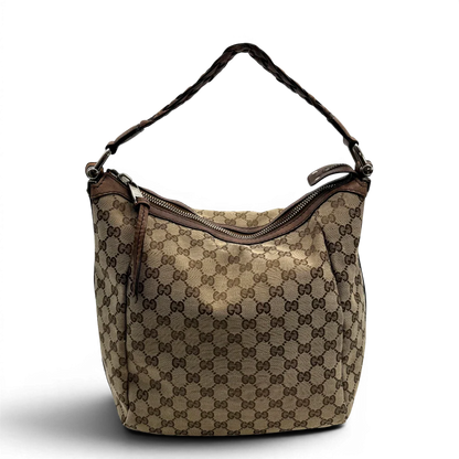 https://cdn.shopify.com/s/files/1/0564/9376/8855/files/Gucci_Schultertasche_Hobo_Bamboo_monogram_beige_vintage_GG2283.webp?v=1779968857