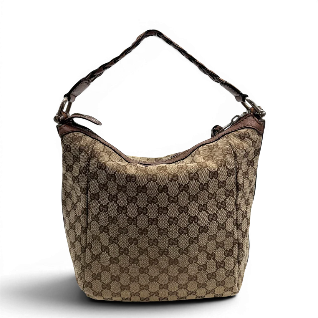 https://cdn.shopify.com/s/files/1/0564/9376/8855/files/Gucci_Schultertasche_Hobo_Bamboo_monogram_beige_vintage_GG2287.webp?v=1779968857