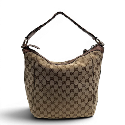 https://cdn.shopify.com/s/files/1/0564/9376/8855/files/Gucci_Schultertasche_Hobo_Bamboo_monogram_beige_vintage_GG2287.webp?v=1779968857