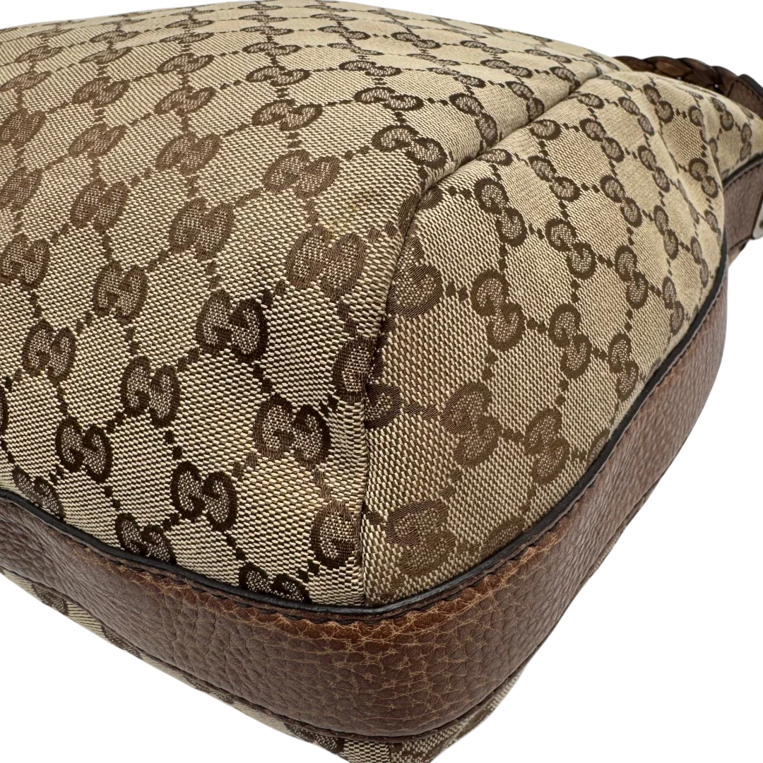 https://cdn.shopify.com/s/files/1/0564/9376/8855/files/Gucci_Schultertasche_Hobo_Bamboo_monogram_beige_vintage_GG2290.webp?v=1779968857