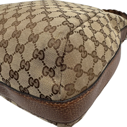 https://cdn.shopify.com/s/files/1/0564/9376/8855/files/Gucci_Schultertasche_Hobo_Bamboo_monogram_beige_vintage_GG2290.webp?v=1779968857