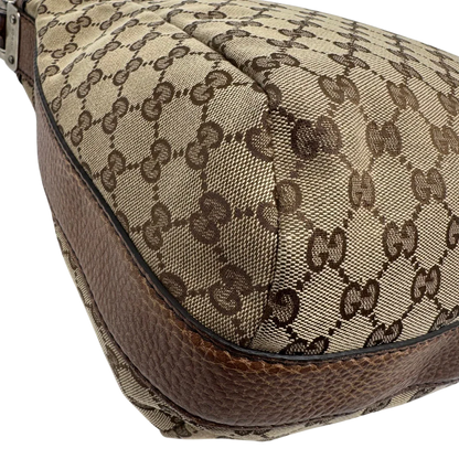 https://cdn.shopify.com/s/files/1/0564/9376/8855/files/Gucci_Schultertasche_Hobo_Bamboo_monogram_beige_vintage_GG2291.webp?v=1779968857