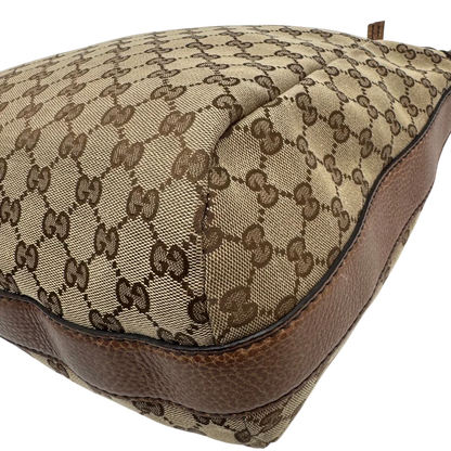 https://cdn.shopify.com/s/files/1/0564/9376/8855/files/Gucci_Schultertasche_Hobo_Bamboo_monogram_beige_vintage_GG2292.webp?v=1779968857