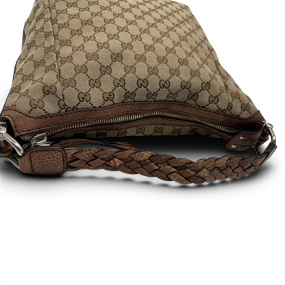 https://cdn.shopify.com/s/files/1/0564/9376/8855/files/Gucci_Schultertasche_Hobo_Bamboo_monogram_beige_vintage_GG2293.webp?v=1779968857