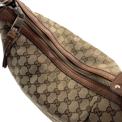 https://cdn.shopify.com/s/files/1/0564/9376/8855/files/Gucci_Schultertasche_Hobo_Bamboo_monogram_beige_vintage_GG2297.webp?v=1779968857