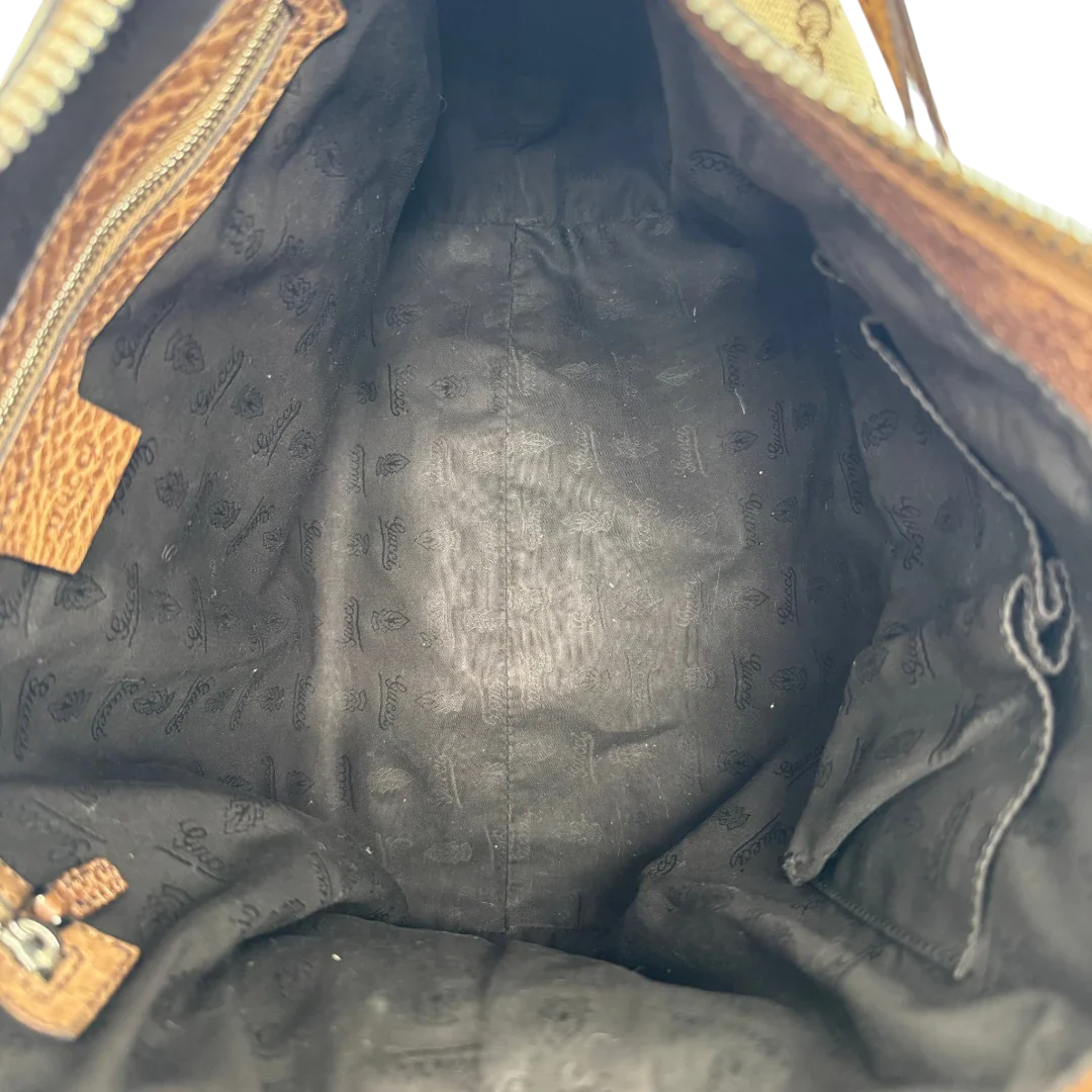 https://cdn.shopify.com/s/files/1/0564/9376/8855/files/Gucci_Schultertasche_Hobo_Bamboo_monogram_beige_vintage_GG2300.webp?v=1779968857