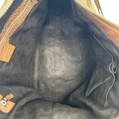 https://cdn.shopify.com/s/files/1/0564/9376/8855/files/Gucci_Schultertasche_Hobo_Bamboo_monogram_beige_vintage_GG2300.webp?v=1779968857
