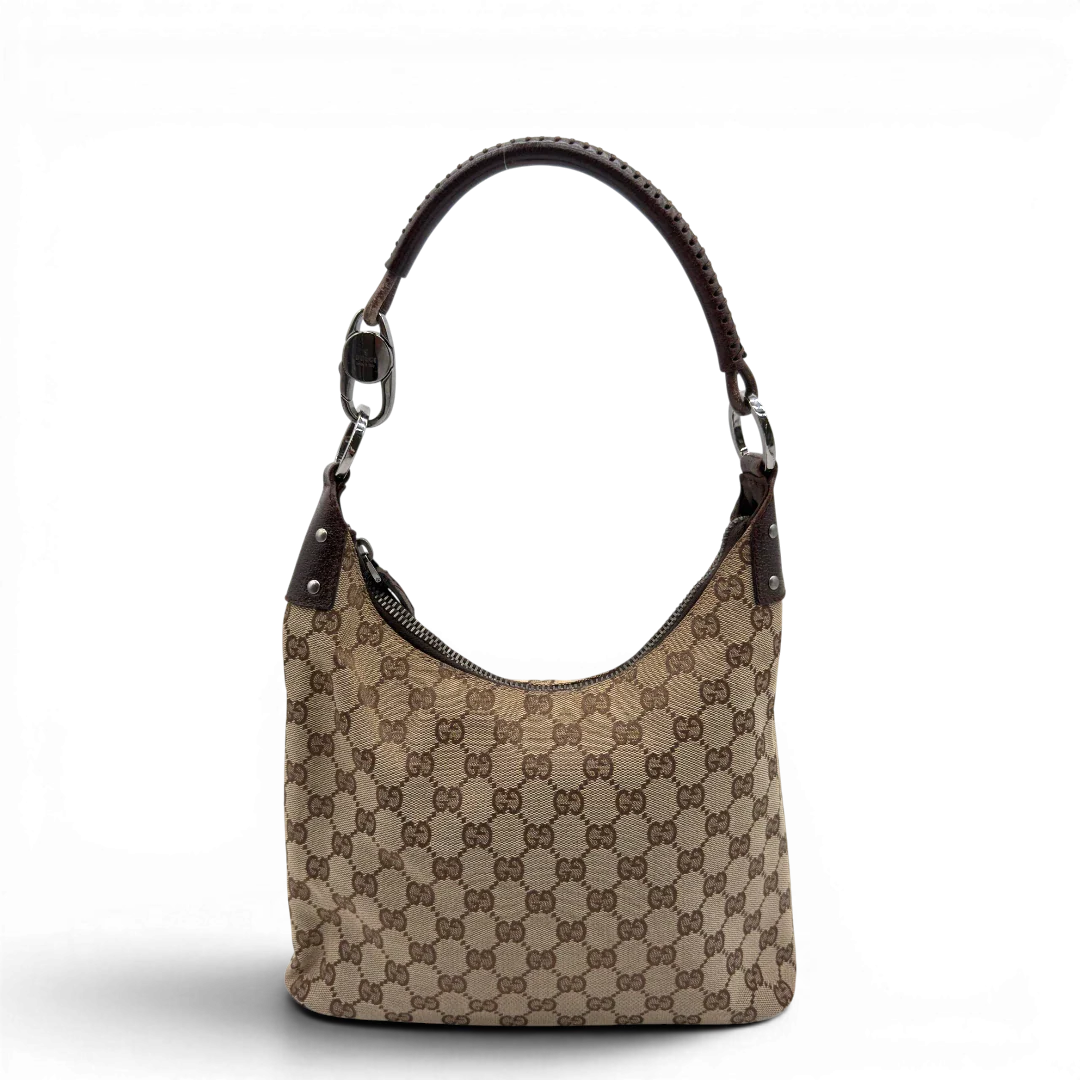 https://cdn.shopify.com/s/files/1/0564/9376/8855/files/Gucci_Schultertasche_Hobo_monogram_beige_vintage_GG8344.webp?v=1780575452