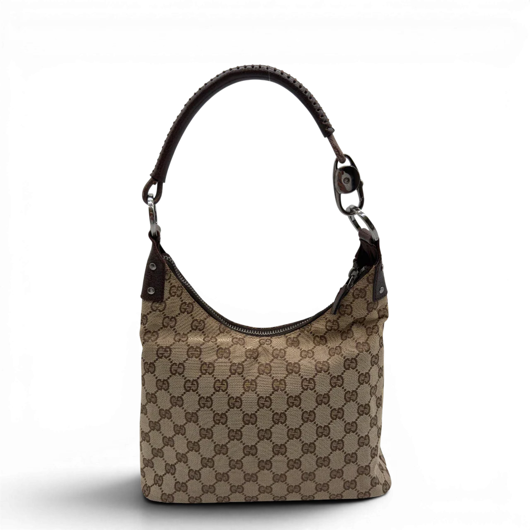 https://cdn.shopify.com/s/files/1/0564/9376/8855/files/Gucci_Schultertasche_Hobo_monogram_beige_vintage_GG8345.webp?v=1780575452