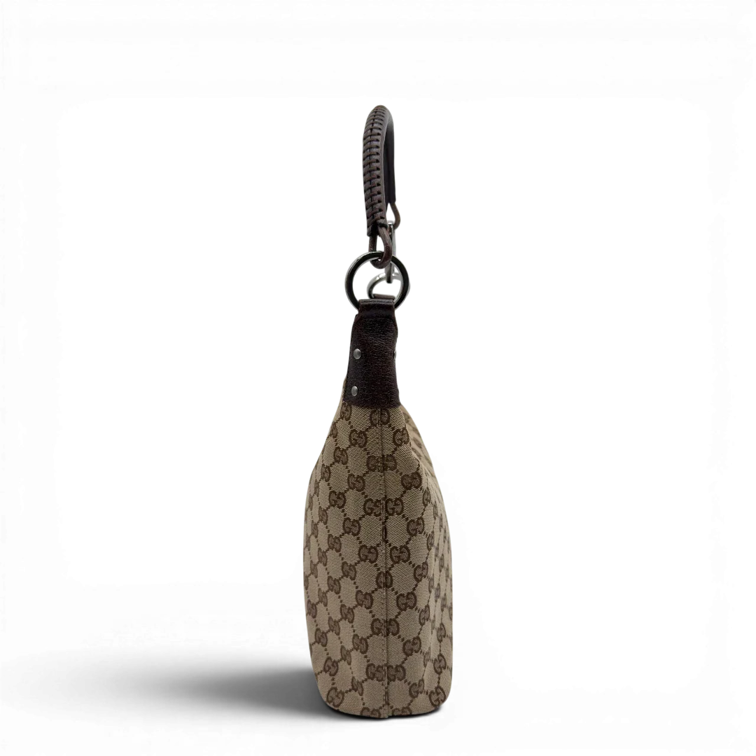 https://cdn.shopify.com/s/files/1/0564/9376/8855/files/Gucci_Schultertasche_Hobo_monogram_beige_vintage_GG8346.webp?v=1780575451