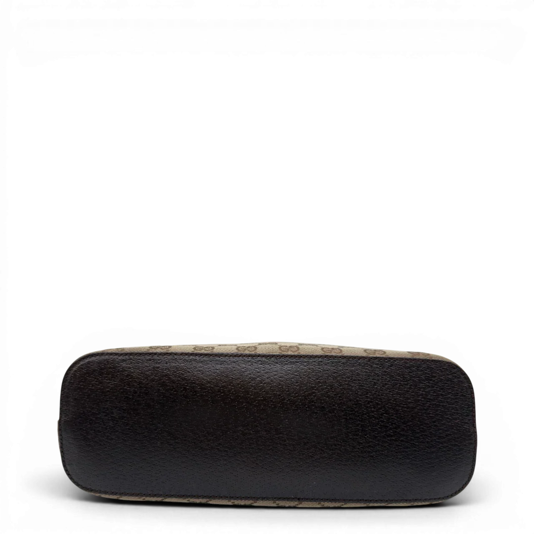 https://cdn.shopify.com/s/files/1/0564/9376/8855/files/Gucci_Schultertasche_Hobo_monogram_beige_vintage_GG8348.webp?v=1780575452