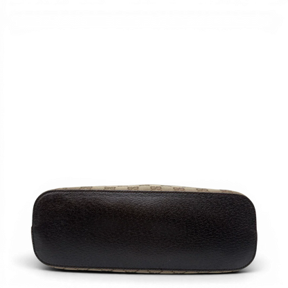 https://cdn.shopify.com/s/files/1/0564/9376/8855/files/Gucci_Schultertasche_Hobo_monogram_beige_vintage_GG8348.webp?v=1780575452