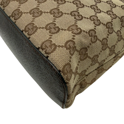 https://cdn.shopify.com/s/files/1/0564/9376/8855/files/Gucci_Schultertasche_Hobo_monogram_beige_vintage_GG8349.webp?v=1780575452