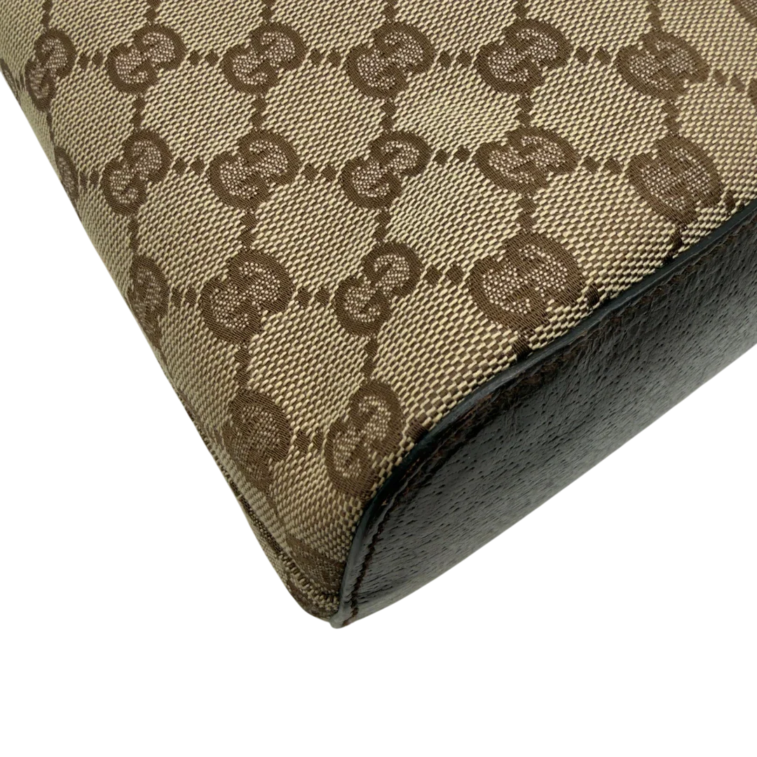 https://cdn.shopify.com/s/files/1/0564/9376/8855/files/Gucci_Schultertasche_Hobo_monogram_beige_vintage_GG8350.webp?v=1780575452