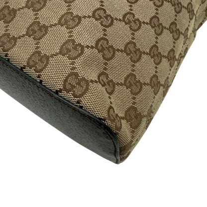 https://cdn.shopify.com/s/files/1/0564/9376/8855/files/Gucci_Schultertasche_Hobo_monogram_beige_vintage_GG8351.webp?v=1780575452