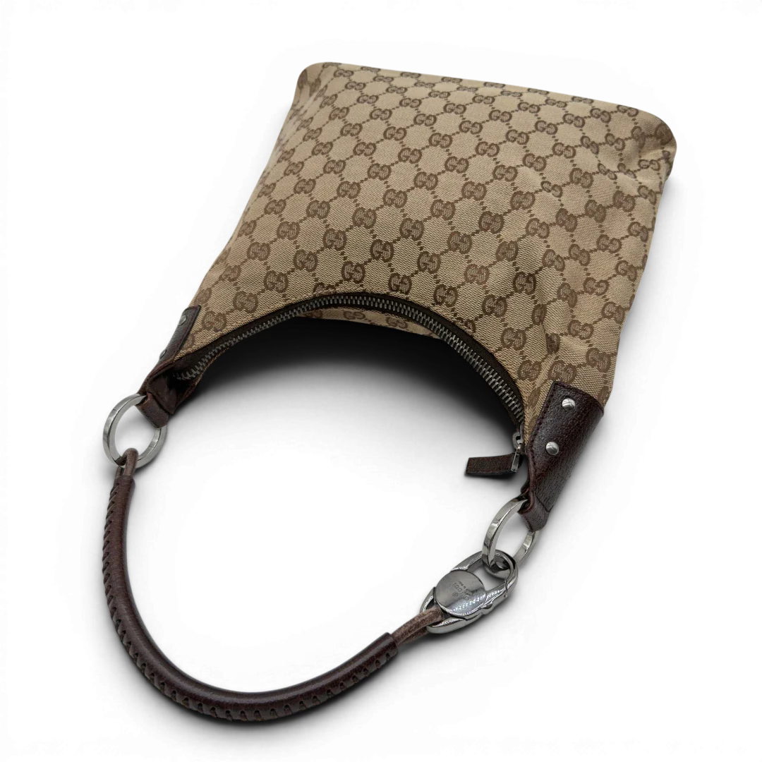 https://cdn.shopify.com/s/files/1/0564/9376/8855/files/Gucci_Schultertasche_Hobo_monogram_beige_vintage_GG8353.webp?v=1780575452