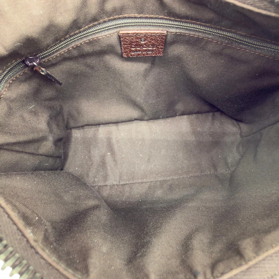 https://cdn.shopify.com/s/files/1/0564/9376/8855/files/Gucci_Schultertasche_Hobo_monogram_beige_vintage_GG8355.webp?v=1780575452