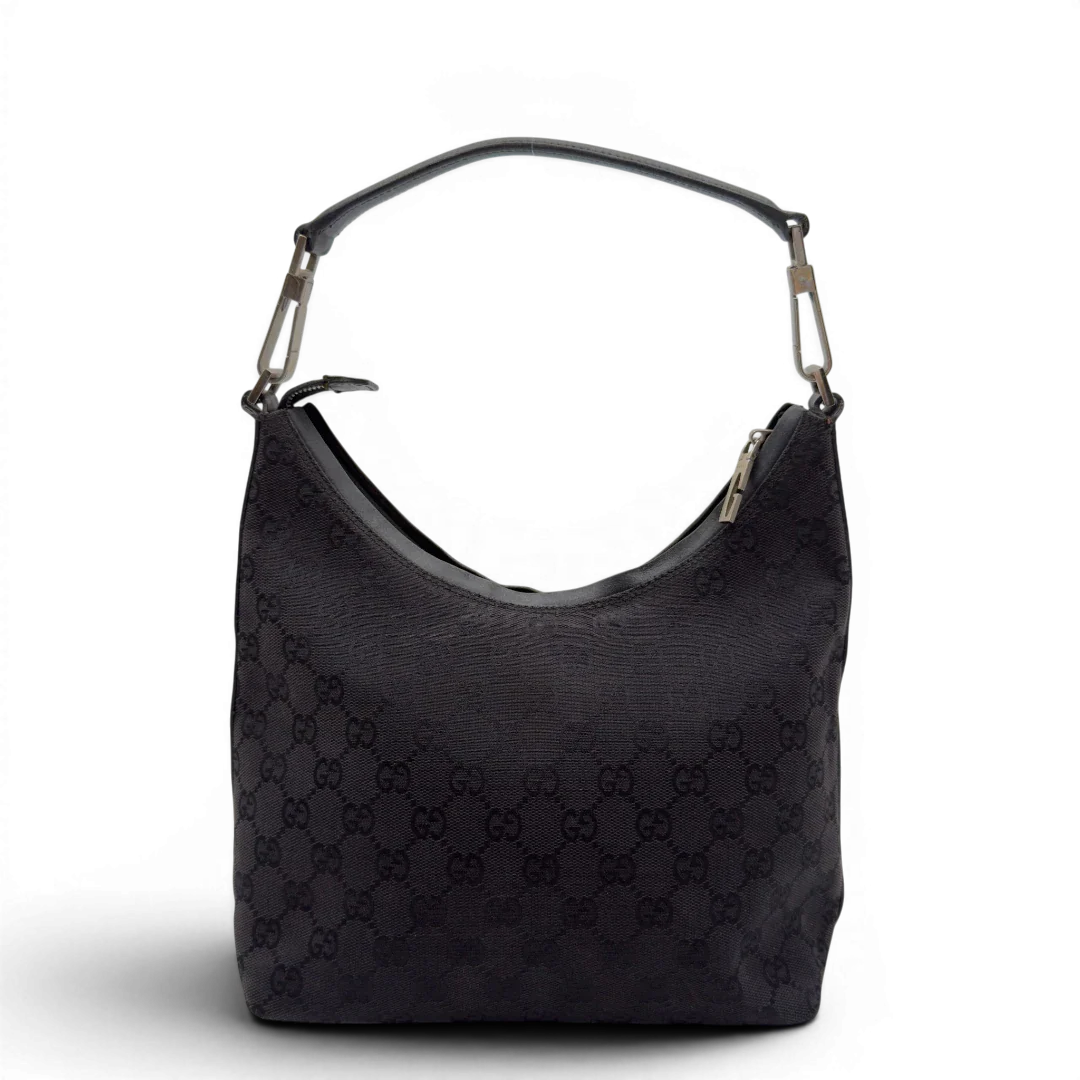 https://cdn.shopify.com/s/files/1/0564/9376/8855/files/Gucci_Schultertasche_Hobo_schwarz_1.webp?v=1782907152