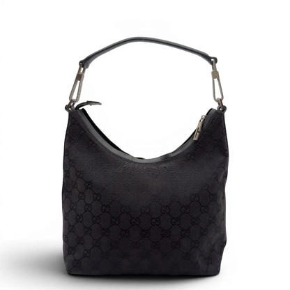 https://cdn.shopify.com/s/files/1/0564/9376/8855/files/Gucci_Schultertasche_Hobo_schwarz_1.webp?v=1782907152