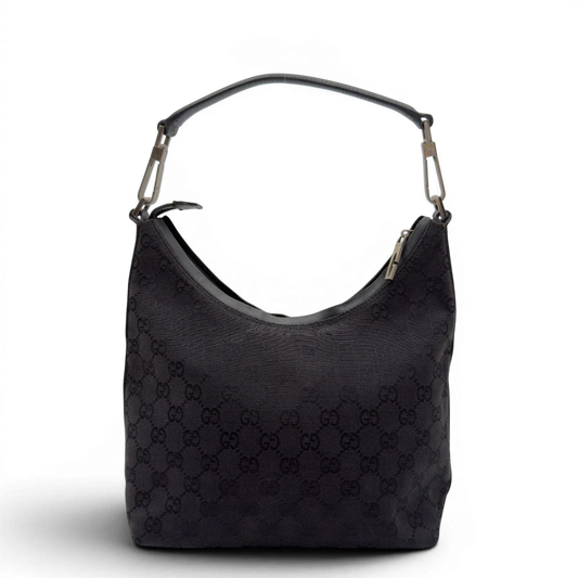 https://cdn.shopify.com/s/files/1/0564/9376/8855/files/Gucci_Schultertasche_Hobo_schwarz_1.webp?v=1782907152