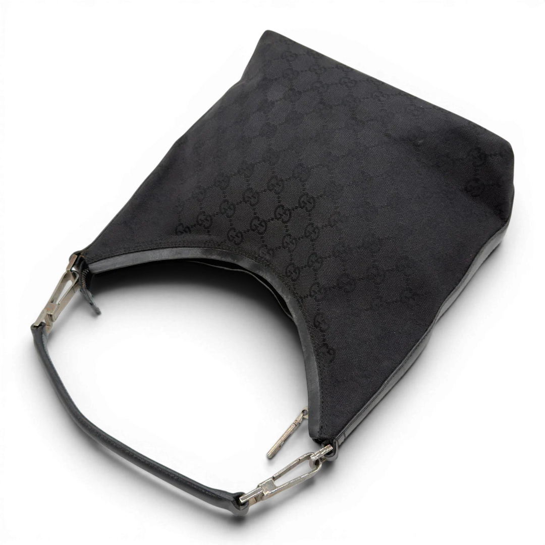 https://cdn.shopify.com/s/files/1/0564/9376/8855/files/Gucci_Schultertasche_Hobo_schwarz_10.webp?v=1782907153