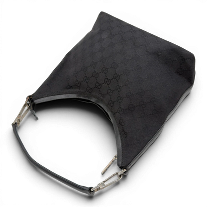 https://cdn.shopify.com/s/files/1/0564/9376/8855/files/Gucci_Schultertasche_Hobo_schwarz_10.webp?v=1782907153