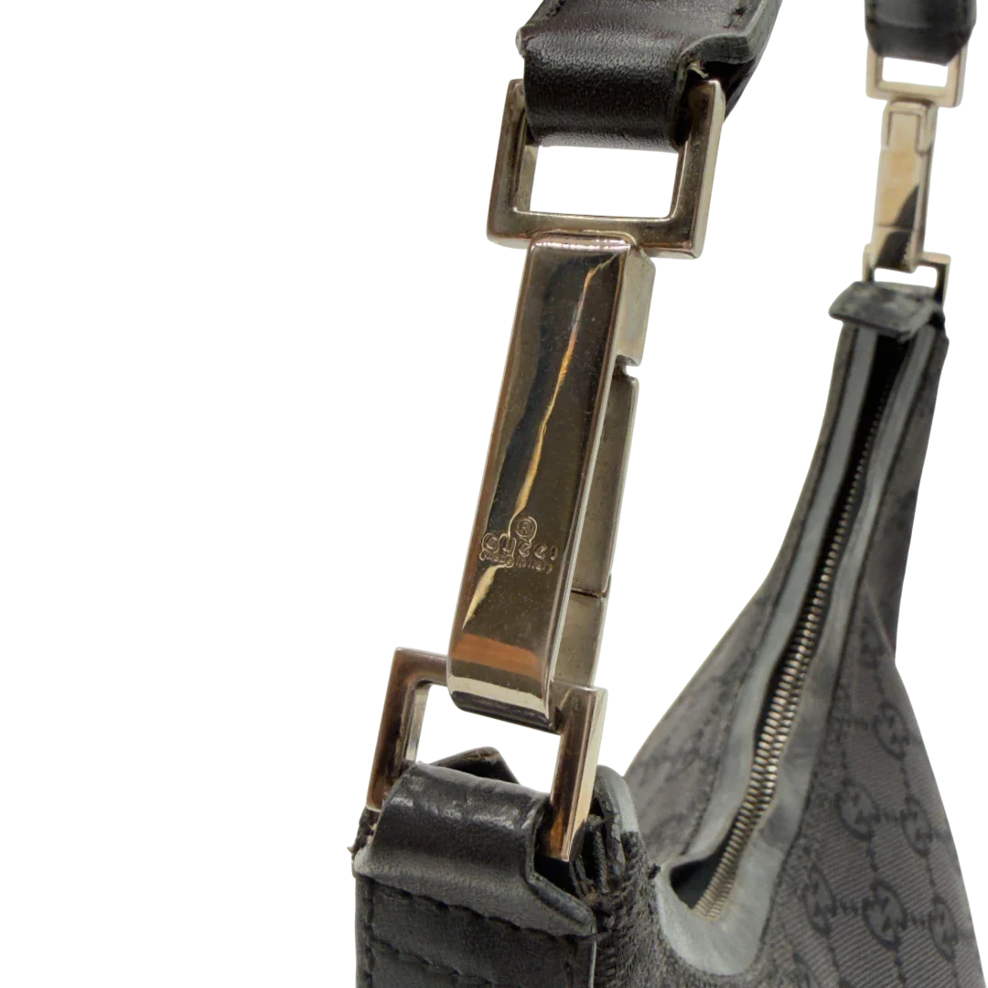 https://cdn.shopify.com/s/files/1/0564/9376/8855/files/Gucci_Schultertasche_Hobo_schwarz_11.webp?v=1782907152
