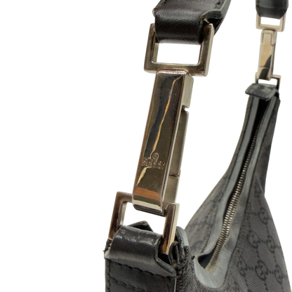 https://cdn.shopify.com/s/files/1/0564/9376/8855/files/Gucci_Schultertasche_Hobo_schwarz_11.webp?v=1782907152