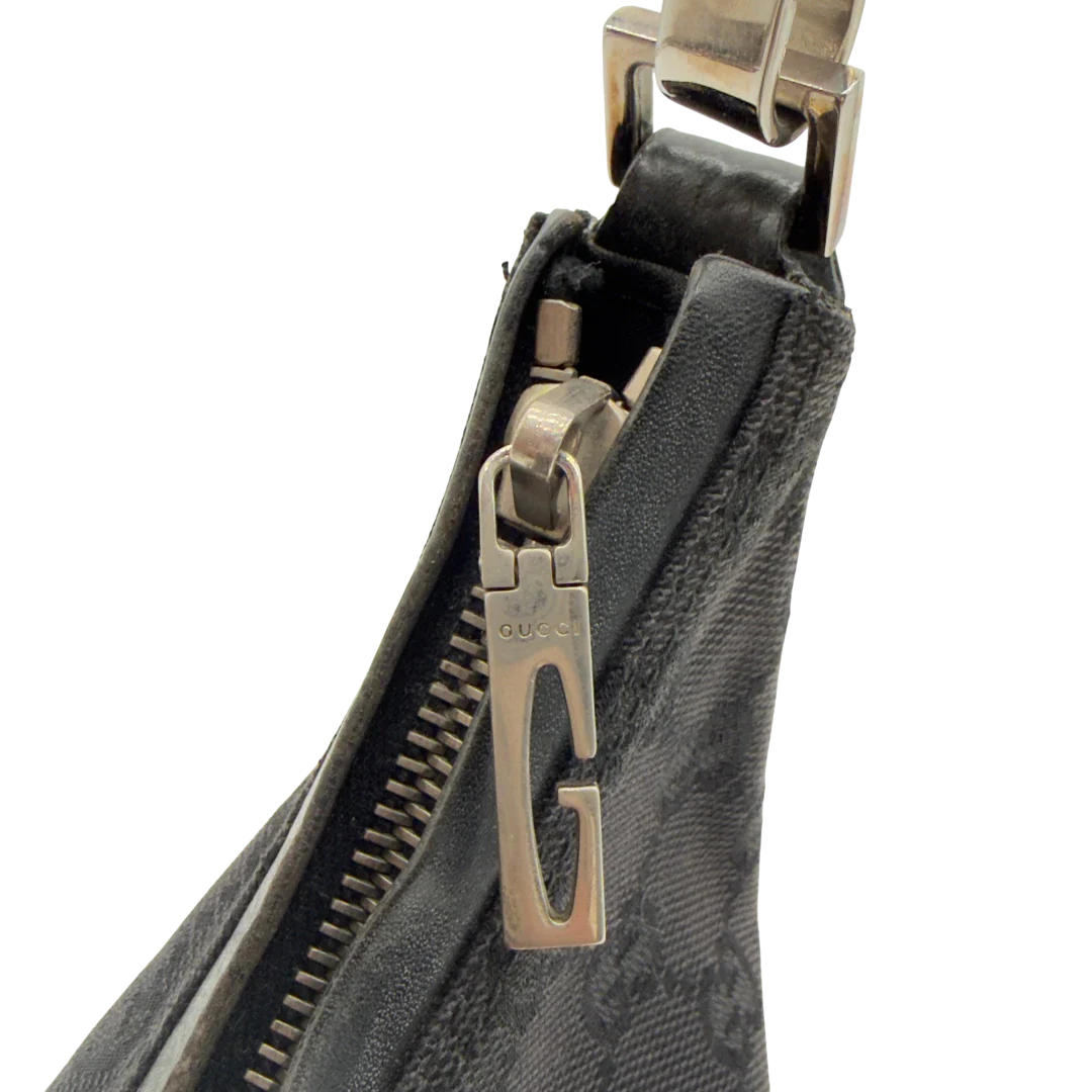 https://cdn.shopify.com/s/files/1/0564/9376/8855/files/Gucci_Schultertasche_Hobo_schwarz_12.webp?v=1782907152