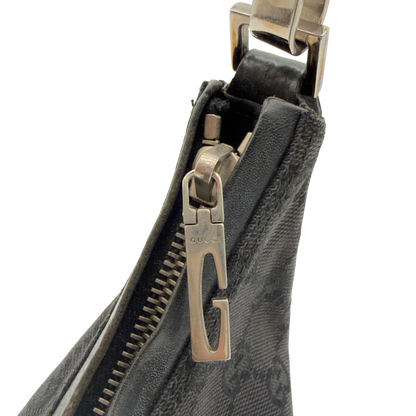 https://cdn.shopify.com/s/files/1/0564/9376/8855/files/Gucci_Schultertasche_Hobo_schwarz_12.webp?v=1782907152