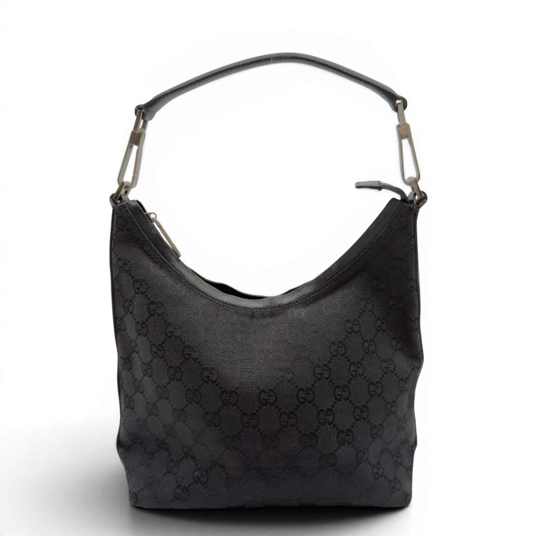 https://cdn.shopify.com/s/files/1/0564/9376/8855/files/Gucci_Schultertasche_Hobo_schwarz_2.webp?v=1782907153