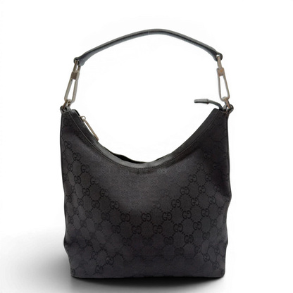 https://cdn.shopify.com/s/files/1/0564/9376/8855/files/Gucci_Schultertasche_Hobo_schwarz_2.webp?v=1782907153