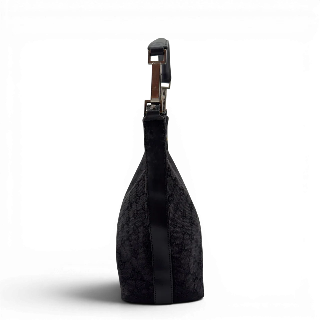 https://cdn.shopify.com/s/files/1/0564/9376/8855/files/Gucci_Schultertasche_Hobo_schwarz_3.webp?v=1782907152