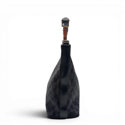 https://cdn.shopify.com/s/files/1/0564/9376/8855/files/Gucci_Schultertasche_Hobo_schwarz_4.webp?v=1782907152