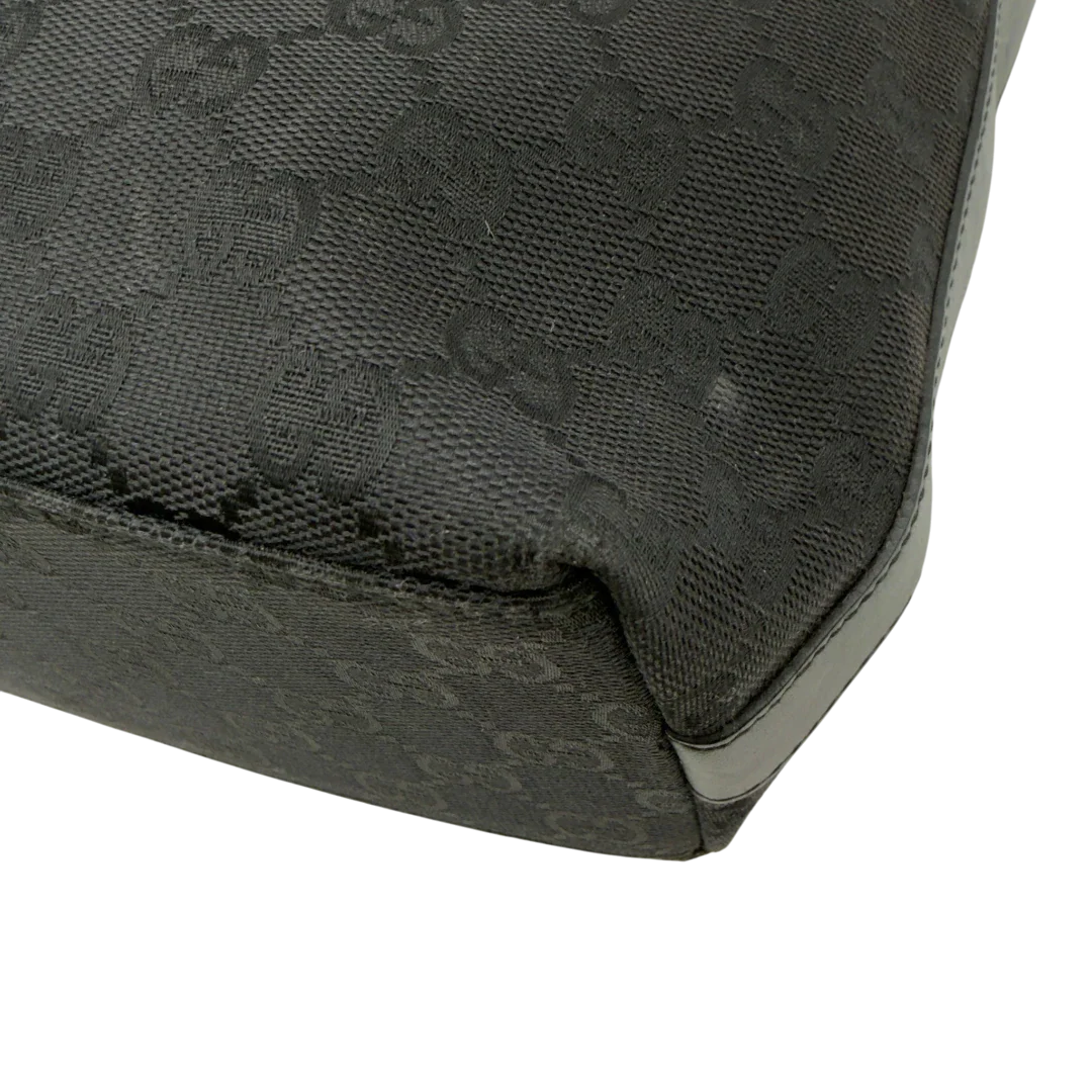 https://cdn.shopify.com/s/files/1/0564/9376/8855/files/Gucci_Schultertasche_Hobo_schwarz_6.webp?v=1782907153