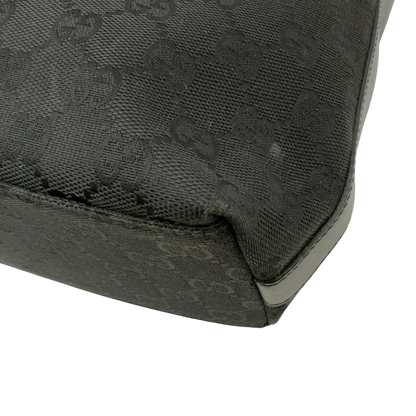 https://cdn.shopify.com/s/files/1/0564/9376/8855/files/Gucci_Schultertasche_Hobo_schwarz_6.webp?v=1782907153