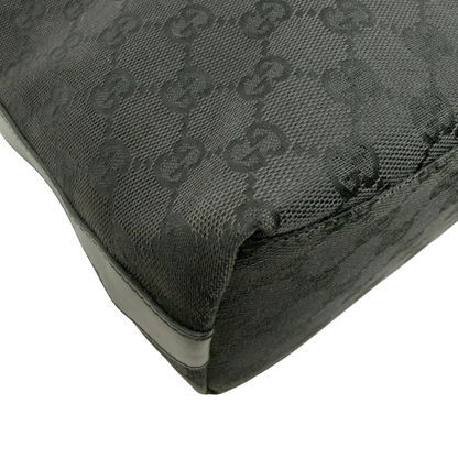 https://cdn.shopify.com/s/files/1/0564/9376/8855/files/Gucci_Schultertasche_Hobo_schwarz_7.webp?v=1782907153