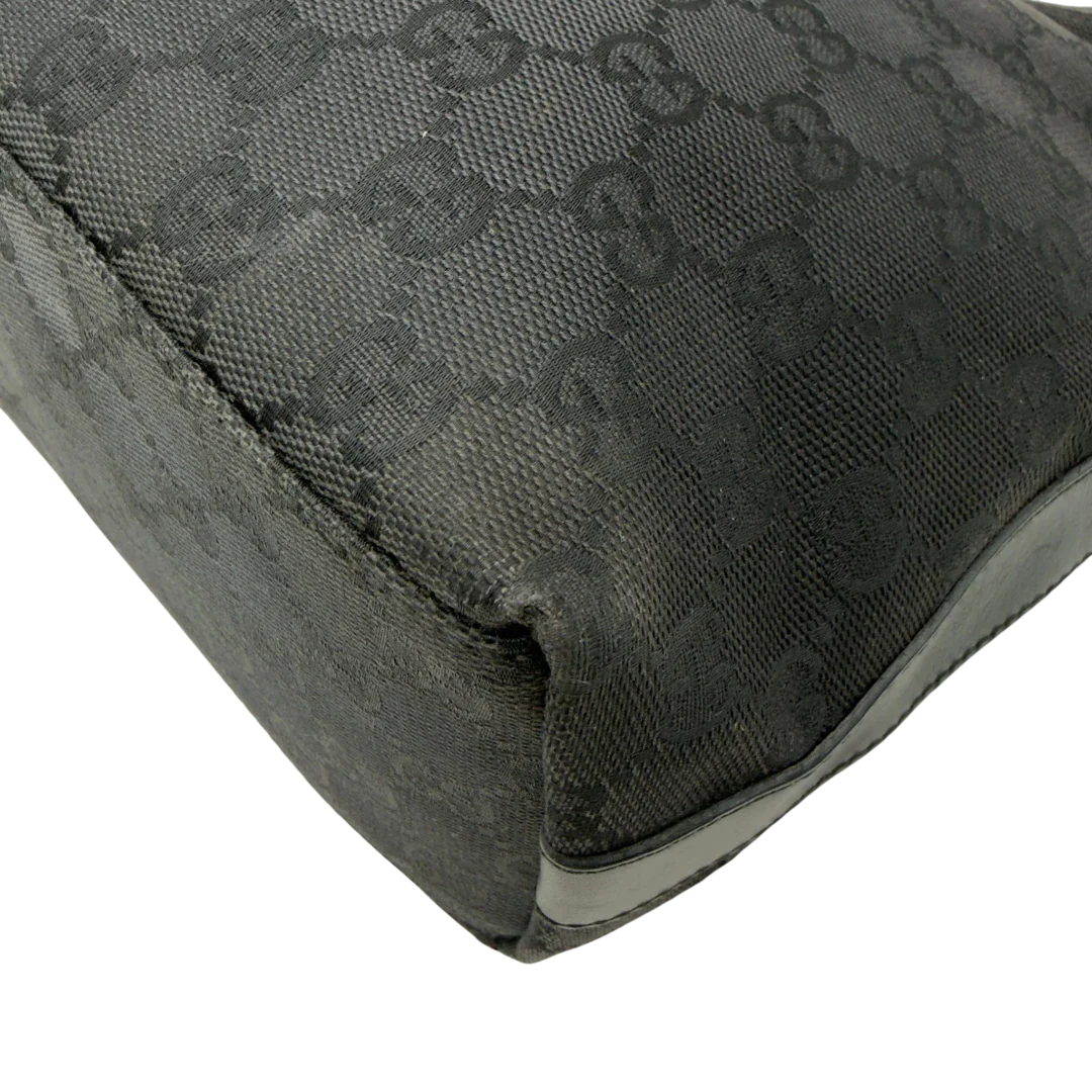 https://cdn.shopify.com/s/files/1/0564/9376/8855/files/Gucci_Schultertasche_Hobo_schwarz_8.webp?v=1782907153
