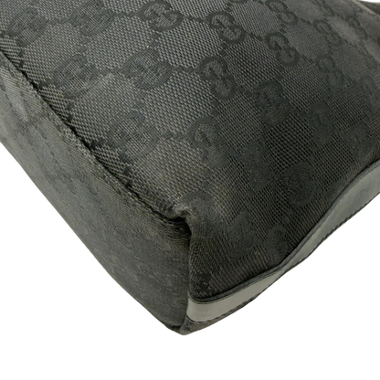 https://cdn.shopify.com/s/files/1/0564/9376/8855/files/Gucci_Schultertasche_Hobo_schwarz_8.webp?v=1782907153