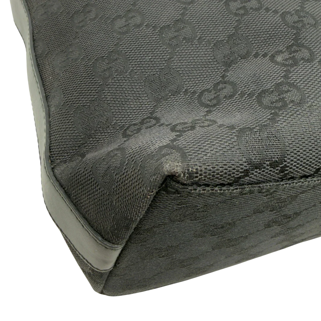 https://cdn.shopify.com/s/files/1/0564/9376/8855/files/Gucci_Schultertasche_Hobo_schwarz_9.webp?v=1782907153