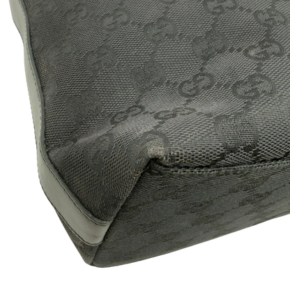 https://cdn.shopify.com/s/files/1/0564/9376/8855/files/Gucci_Schultertasche_Hobo_schwarz_9.webp?v=1782907153