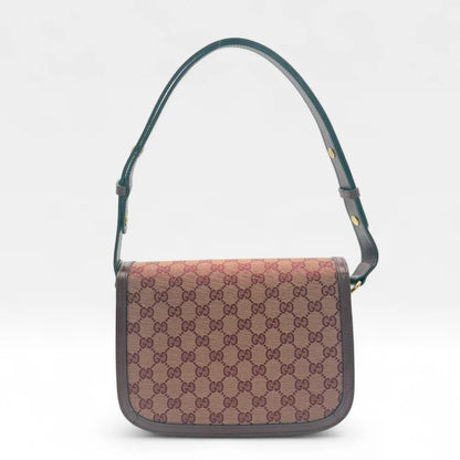 https://cdn.shopify.com/s/files/1/0564/9376/8855/files/Gucci_Schultertasche_Horsebit_1955_medium_monogram_rot_GG_shoulder_bag1031.webp?v=1761266552